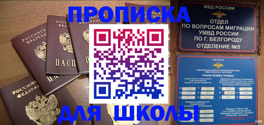 прописка гарантия в Лесозаводске
